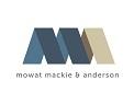 Mowat Mackie & Anderson